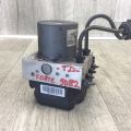 589201M510 | Блок ABS KIA FORTE/CERATO TD 08-13