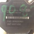 589201M510 | Блок ABS KIA FORTE/CERATO TD 08-13 - Превью 4