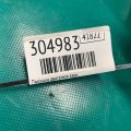 TD11-39-04XD | Подушка двигателя задн. MAZDA CX-9 06-16 - Превью 2