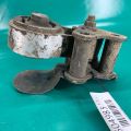 TD11-39-04XD | Подушка двигателя задн. MAZDA CX-9 06-16 - Превью 3