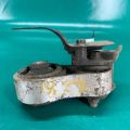 TD11-39-04XD | Подушка двигателя задн. MAZDA CX-9 06-16 - Превью 4
