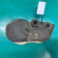 TD11-39-04XD | Подушка двигателя задн. MAZDA CX-9 06-16 - Превью 5