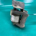 TD11-39-04XD | Подушка двигателя задн. MAZDA CX-9 06-16 - Превью 6