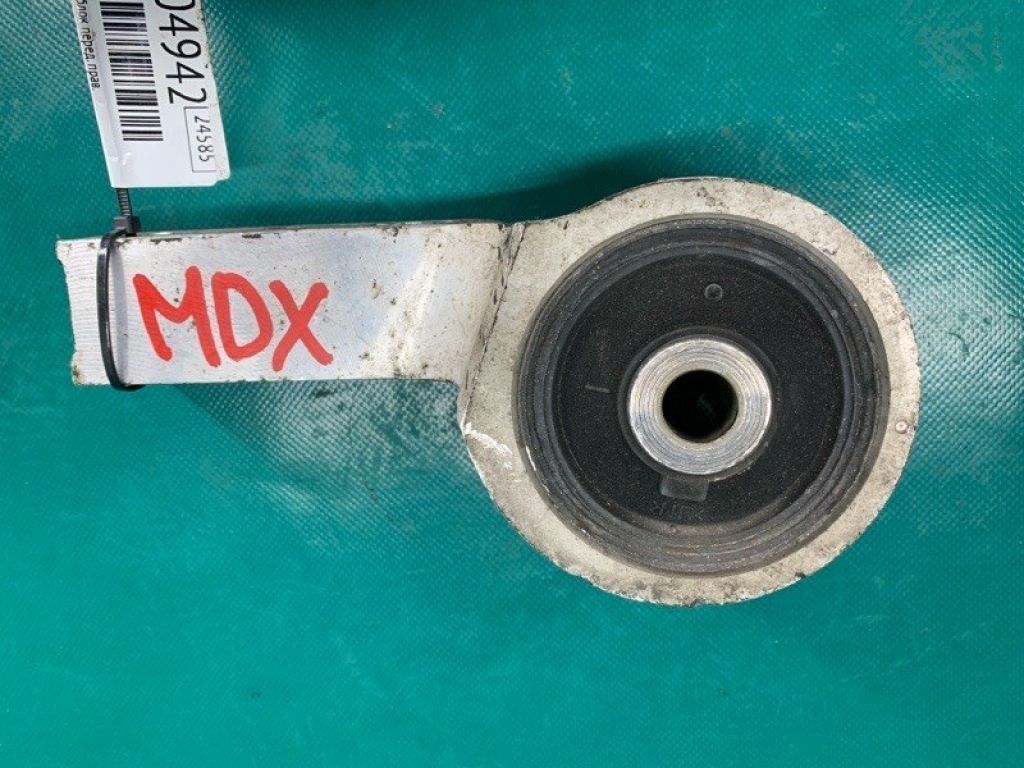51390-STX-A03 | Сайлентблок передн. прав. ACURA MDX (YD2) 06-13