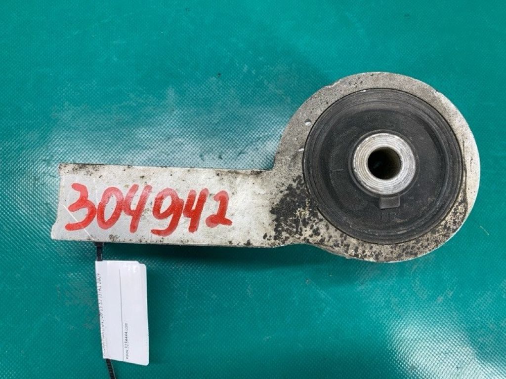 51390-STX-A03 | Сайлентблок передн. прав. ACURA MDX (YD2) 06-13 - Фото 3