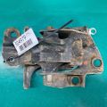 GK2E-39-070E | Подушка двигуна MAZDA 6 GG 02-07