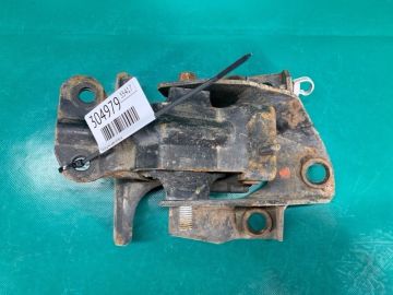 Подушка двигуна MAZDA 6 GG 02-07