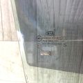 824211M000 | Стекло двери передн. прав. KIA FORTE/CERATO TD 08-13 - Превью 2