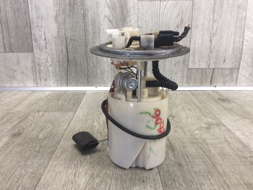 311101M500 | Топливный насос KIA FORTE/CERATO TD 08-13 - Фото 4