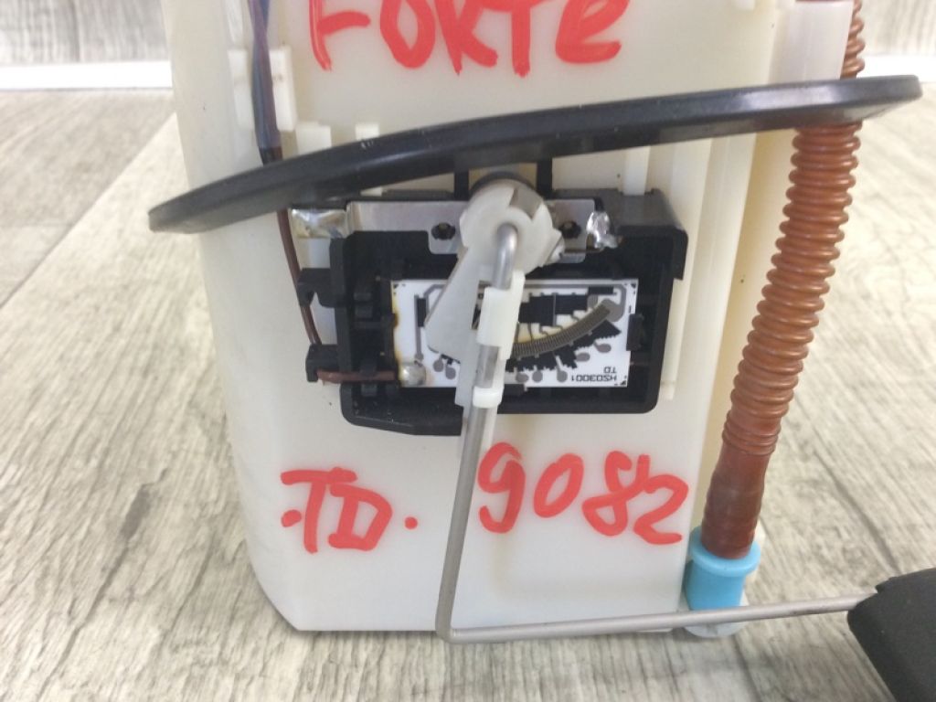 311101M500 | Топливный насос KIA FORTE/CERATO TD 08-13 - Фото 5