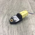 95920-3K000 | Датчик удару KIA FORTE/CERATO TD 08-13