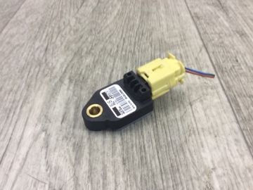 Датчик удару KIA FORTE/CERATO TD 08-13