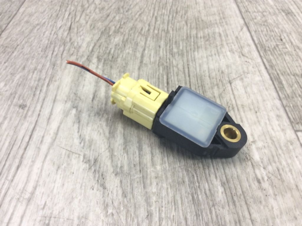 95920-3K000 | Датчик удару KIA FORTE/CERATO TD 08-13 - Фото 2