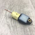 95920-3K000 | Датчик удару KIA FORTE/CERATO TD 08-13 - Прев'ю 2