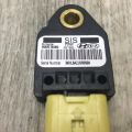 95920-3K000 | Датчик удару KIA FORTE/CERATO TD 08-13 - Прев'ю 3