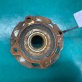 42200-T0A-P51 | Ступица задн. ACURA RDX 12-19 - Превью 3