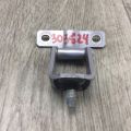 MR556091 | Петля крышки багажника MITSUBISHI OUTLANDER XL 05-13