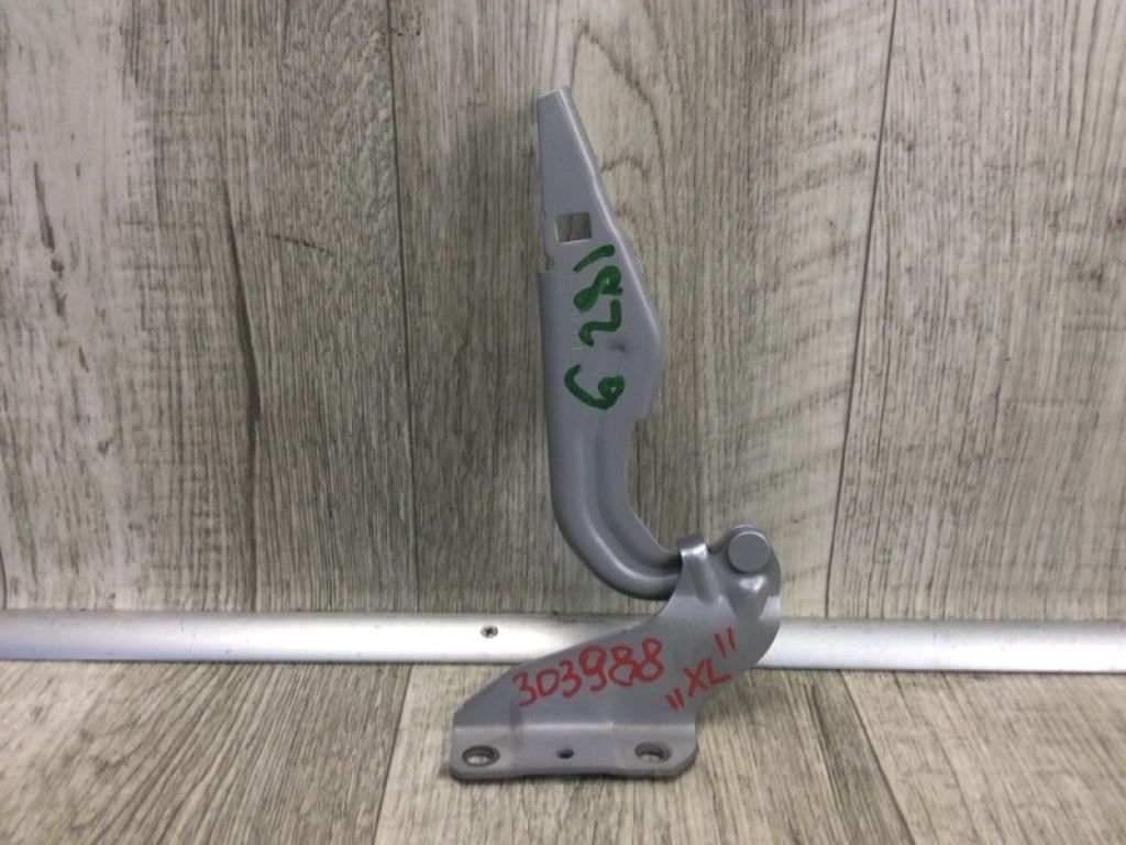 MN175241 | Петля капота лев. MITSUBISHI OUTLANDER XL 05-13