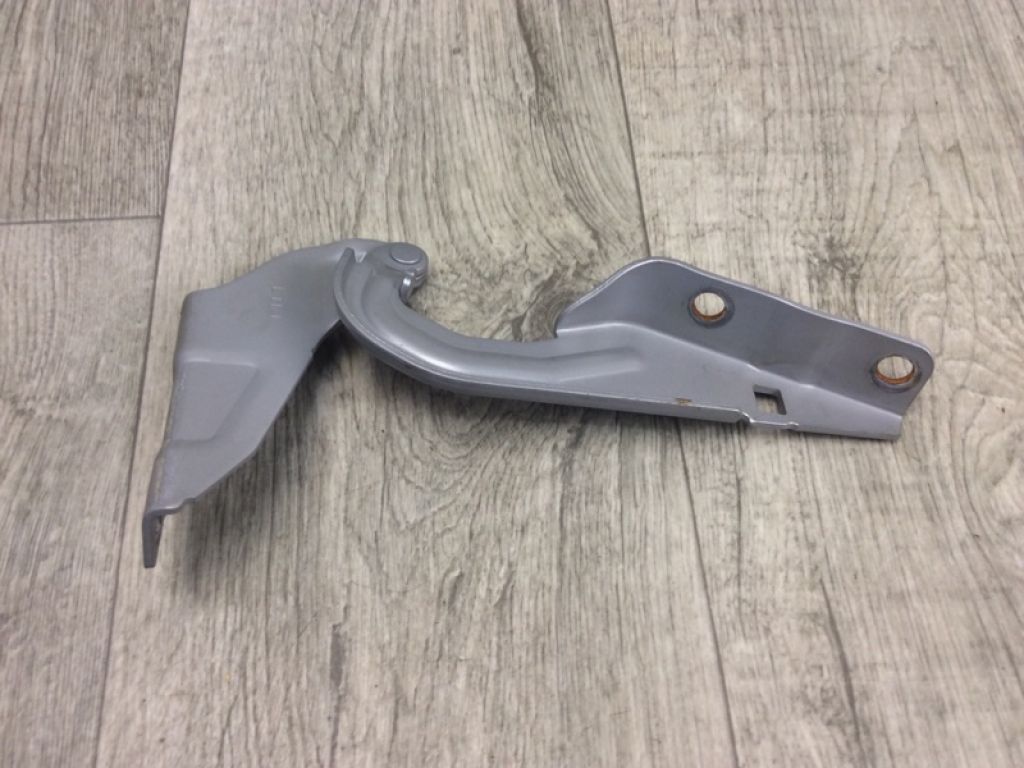 MN175241 | Петля капота лев. MITSUBISHI OUTLANDER XL 05-13 - Фото 3