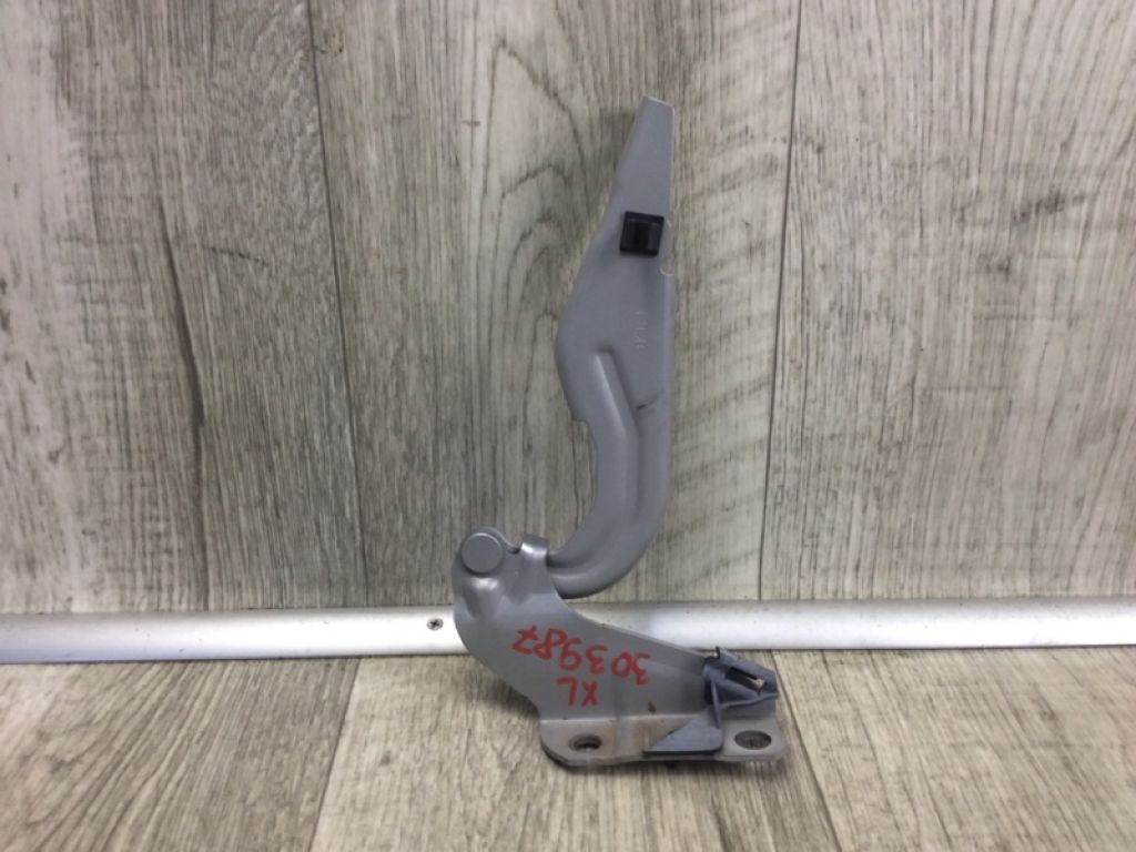 MN175242 | Петля капота прав. MITSUBISHI OUTLANDER XL 05-13