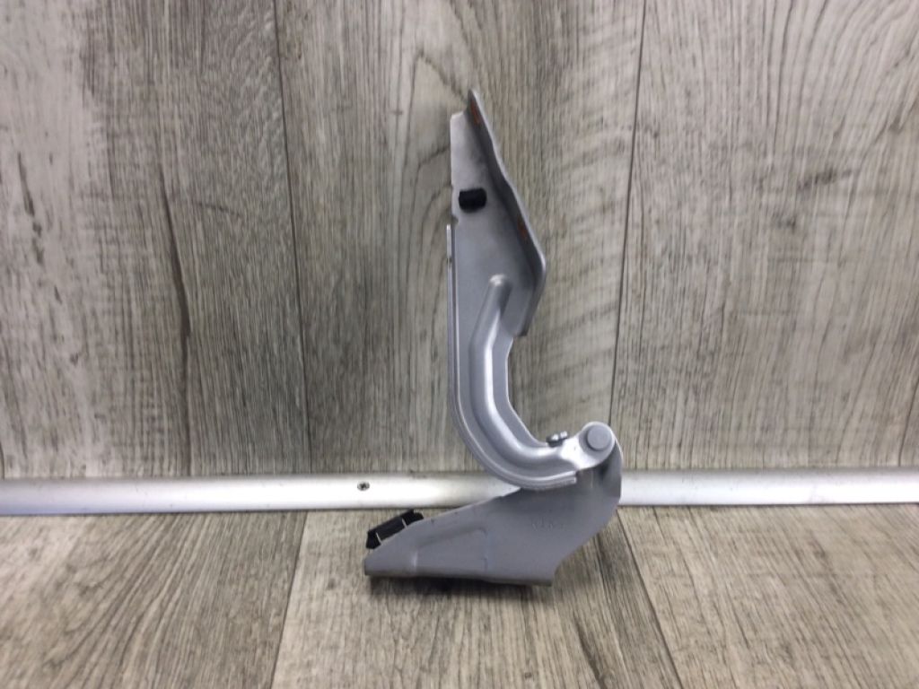 MN175242 | Петля капота прав. MITSUBISHI OUTLANDER XL 05-13 - Фото 2