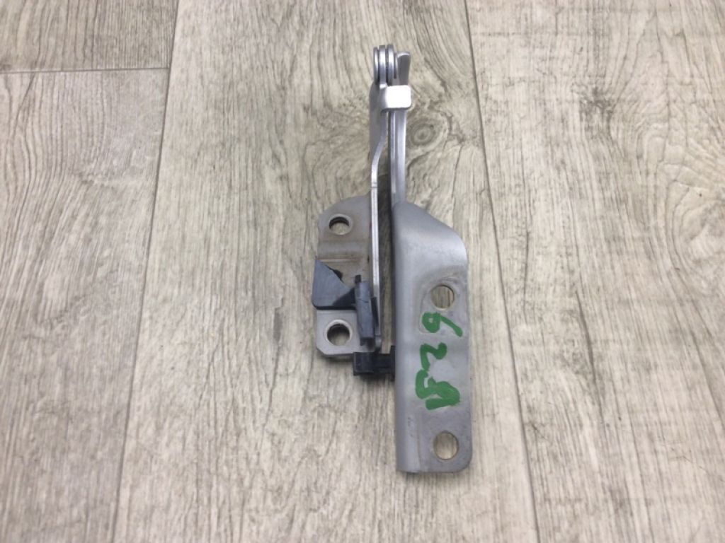 MN175242 | Петля капота прав. MITSUBISHI OUTLANDER XL 05-13 - Фото 3