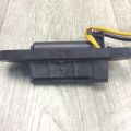 5810A009 | Кнопка открывания багажника наружная MITSUBISHI OUTLANDER XL 05-13 - Превью 2