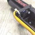 5810A009 | Кнопка открывания багажника наружная MITSUBISHI OUTLANDER XL 05-13 - Превью 3