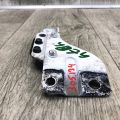 82400-JX00A | Ролик сдвижной двери верхний прав. NISSAN NV200 USA 13- - Превью 4
