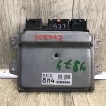 237033LM2A | Блок керування двигуном NISSAN NV200 USA 13-