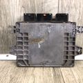 237033LM2A | Блок керування двигуном NISSAN NV200 USA 13- - Прев'ю 2