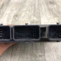 237033LM2A | Блок керування двигуном NISSAN NV200 USA 13- - Прев'ю 4