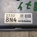 237033LM2A | Блок керування двигуном NISSAN NV200 USA 13- - Прев'ю 5
