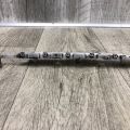 85228-3LM0A | Кронштейн заднего бампера прав. NISSAN NV200 USA 13- - Превью 3