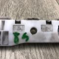 85228-3LM0A | Кронштейн заднего бампера прав. NISSAN NV200 USA 13- - Превью 5