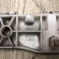 85228-3LM0A | Кронштейн заднего бампера прав. NISSAN NV200 USA 13- - Превью 6