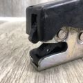 825053LM1D | Замок двери задн. лев. NISSAN NV200 USA 13- - Превью 3