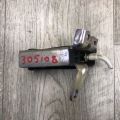 825053LM1D | Замок двери задн. лев. NISSAN NV200 USA 13- - Превью 6