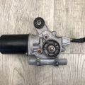 28810-3LM0A | Моторчик склоочисника NISSAN NV200 USA 13-