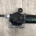 28810-3LM0A | Моторчик склоочисника NISSAN NV200 USA 13- - Прев'ю 2