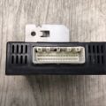 407203LM0A | Блок электронный NISSAN NV200 USA 13- - Превью 3
