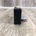 407203LM0A | Блок электронный NISSAN NV200 USA 13- - Превью 4