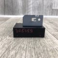 407203LM0A | Блок электронный NISSAN NV200 USA 13- - Превью 5