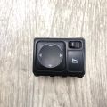 25570CT01B | Блок керування дзеркалами NISSAN NV200 USA 13-