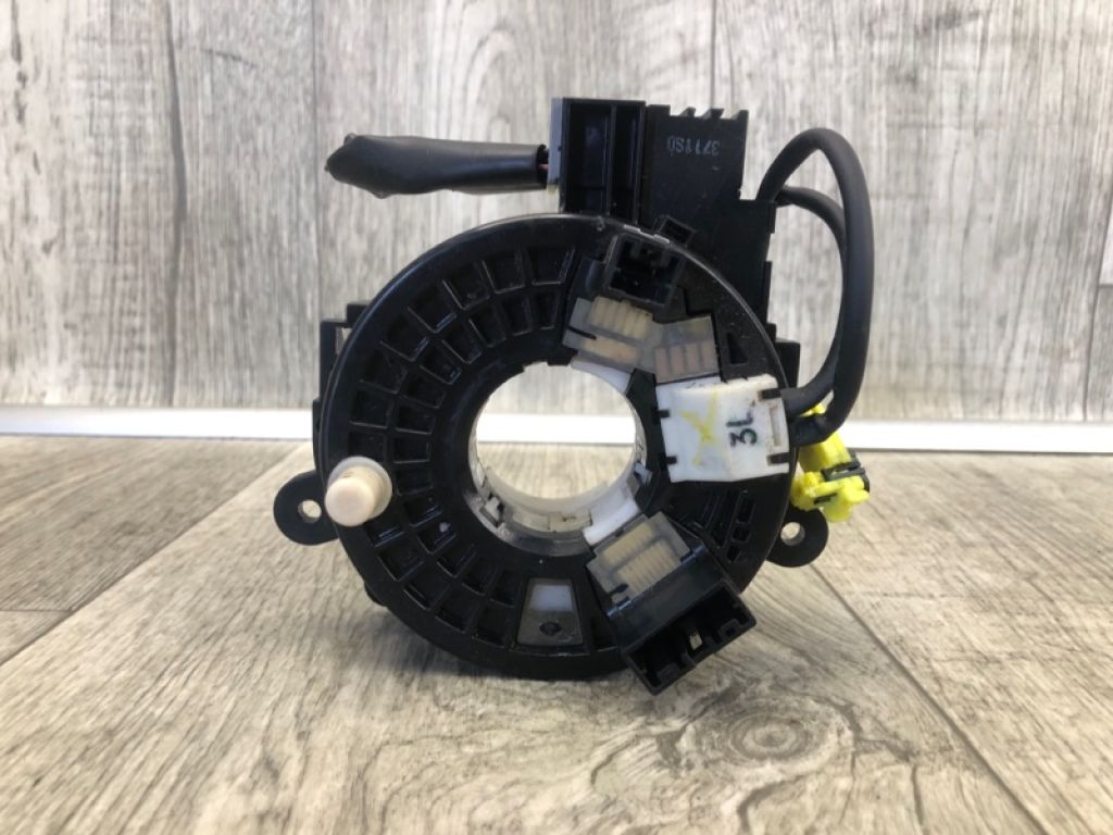 255541EA0A | Шлейф Airbag NISSAN NV200 USA 13-