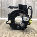 255541EA0A | Шлейф Airbag NISSAN NV200 USA 13-