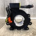 255541EA0A | Шлейф Airbag NISSAN NV200 USA 13- - Прев'ю 2