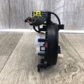 255541EA0A | Шлейф Airbag NISSAN NV200 USA 13- - Прев'ю 3