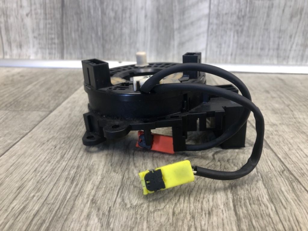 255541EA0A | Шлейф Airbag NISSAN NV200 USA 13- - Фото 4