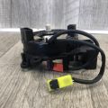 255541EA0A | Шлейф Airbag NISSAN NV200 USA 13- - Прев'ю 4